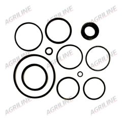 Power Steering Box Seal Kit suitable for Ford &amp; Fordson -  83936975  83957121  EDPN3500A