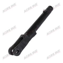 Levelling Box - Fork suitable for Massey Ferguson -  897659M1
