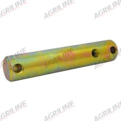 Lower Link - Shaft suitable for Massey Ferguson -  1695314M1  1695531M1  1867243M1