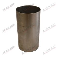 Liner suitable for Fiat -  
