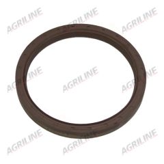 Rear Crankshaft Seal - 99457401 suitable for Ford &amp; Fordson -  40101341  4781935  98461686