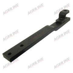 Drawbar (c/w Clevis &amp; Bolts) suitable for Massey Ferguson -  1869060M1  874948M1
