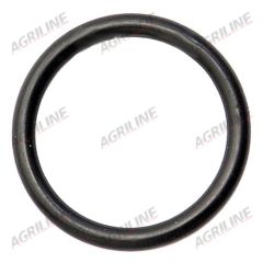 Steering Box Top Shaft O-Ring suitable for Massey Ferguson -  1850234M1