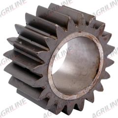 Gear Planetary suitable for Ford &amp; Fordson -  81823520  D0NN4044A