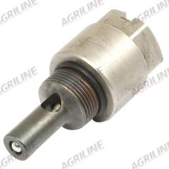Relief Valve- 2970/3430 PSI suitable for Landini -