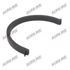 Rear Sump Seal suitable for New Holland -  