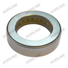 Spindle Bearing suitable for Case International - 185106C91 369131R91 405831R91