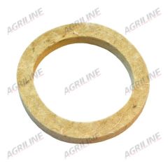 Spindle Seal suitable for Case International - 15943DA