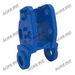 Top Link Rocker Bracket suitable for Ford &amp; Fordson -  C5NN535B  E0NN535AA