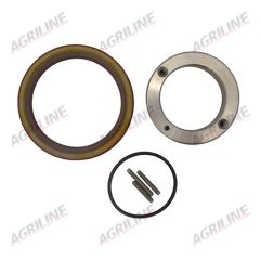 Front Crankshaft Seal Kit suitable for Case International -  3228133R93