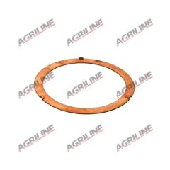 Thrust Washer - Reduction Unit suitable for Massey Ferguson -  897367M1