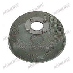 Engine Sump Strainer suitable for Massey Ferguson -  37725448