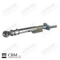 Stabiliser Assy suitable for Fiat -  
