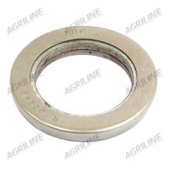 Spindle Bearing suitable for Case International -  3057058R91