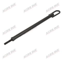 Auto Hitch Lift Rod suitable for Case International -  1532739C1  1532740C1
