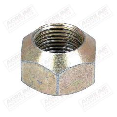 Front Axle Nut suitable for Case International - 405576R1 405576R2