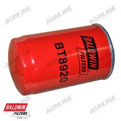 Oil Filter suitable for New Holland -  