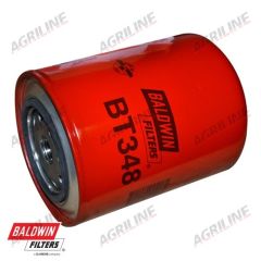Hydraulic Oil Filter suitable for Ford & Fordson - 1930986