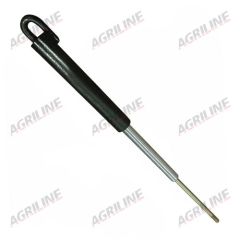 Lift Rod Assembly suitable for Case International -  1974133C6  220373A1  220374A1