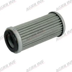 Power Steering Filter suitable for Ford & Fordson - 1909143