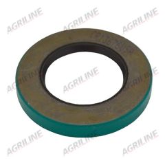 PTO Seal suitable for Case International -  3065217R91  3068756R91  358772R91