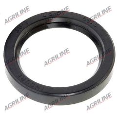 Main Drive Shaft Seal suitable for Massey Ferguson -  883935M3  883935M4