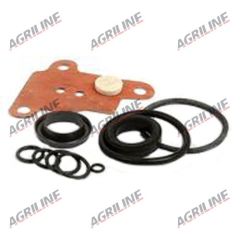 Cylinder Ram Seal Kit suitable for Massey Ferguson -  1885710M91
