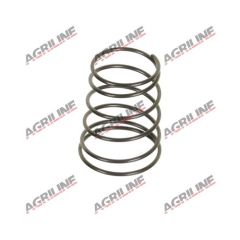 Brake Cross Shaft Spring suitable for Massey Ferguson -  825041M1  825041M2