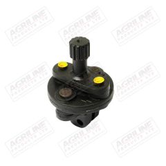 Steering Coupling suitable for Massey Ferguson -  3595956M1
