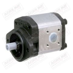Hydraulic Pump suitable for John Deere -  AL117812  AL156335  AL200830