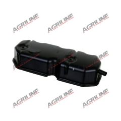 Rocker Cover suitable for Massey Ferguson -  37188557  37188571