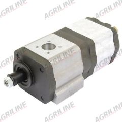 Hydraulic Pump suitable for Massey Ferguson -  3382280M1  3616060M1