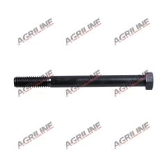 Cylinder Head Bolt suitable for Case International -  708331R1