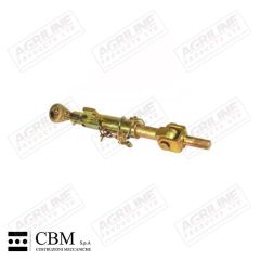 Stabiliser Assembly suitable for McCormick -  