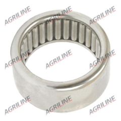 Input Shaft Needle Bearing suitable for Massey Ferguson -  1677724M1
