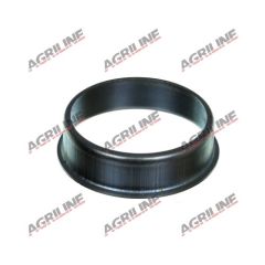 Spindle Lip Ring suitable for Case International -  48548D