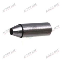 Steering Box Rocker Guide. suitable for Massey Ferguson -  1806227M91