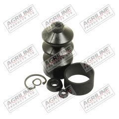 Brake Master Cylinder Repair Kit suitable for Massey Ferguson -  1810596M91