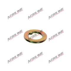 Spindle Tab Washer suitable for Massey Ferguson -  881384M1  898349M1
