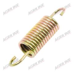 Brake Return Spring suitable for Massey Ferguson - 184171M1 1868691M1 186869M1
