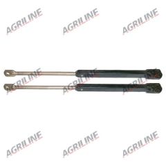 Lift Rod Assembly suitable for Ford &amp; Fordson -  