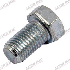 *BOM* Bolt 5/16&quot; x 1&quot; UNF