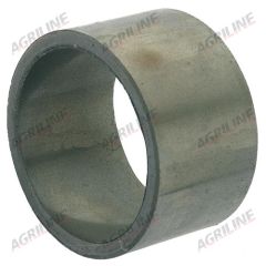 Hydraulic Cross Shaft Bush suitable for Ford &amp; Fordson -  