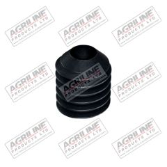 &quot;Grub Screw- 7/16&quot;&quot; UNF x 1/2”&quot;