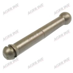 Hydraulic Conrod suitable for Massey Ferguson - 886410M1