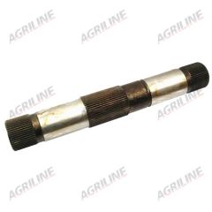 Hydraulic Cross Shaft suitable for Massey Ferguson -  897567M3