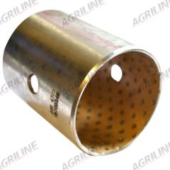 Bush Hydraulic Cross Shaft- 60.2 x 55.4 x 72.4mm suitable for Massey Ferguson -  1870934M1  1870934V1  897574M2