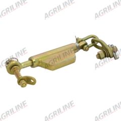 Ford Stabiliser Chain suitable for Ford &amp; Fordson -  