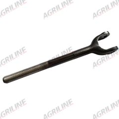 Levelling Box - Yoke Rod suitable for Massey Ferguson -  1887372M91  893570M92  897649M95