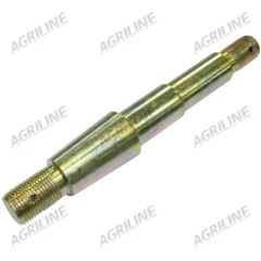 Link Arm Mounting Pin Diff Side (RH) suitable for Ford &amp; Fordson -  81801639  C5NNN563A